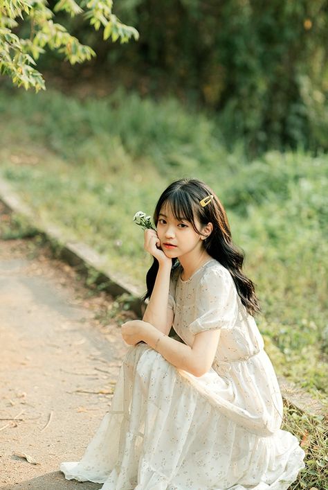 最好看的2018好看免费视频
