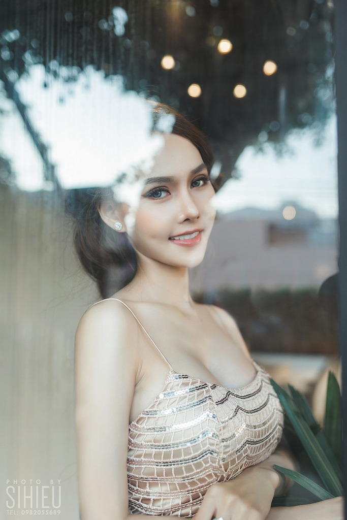 花与蛇1在线观看