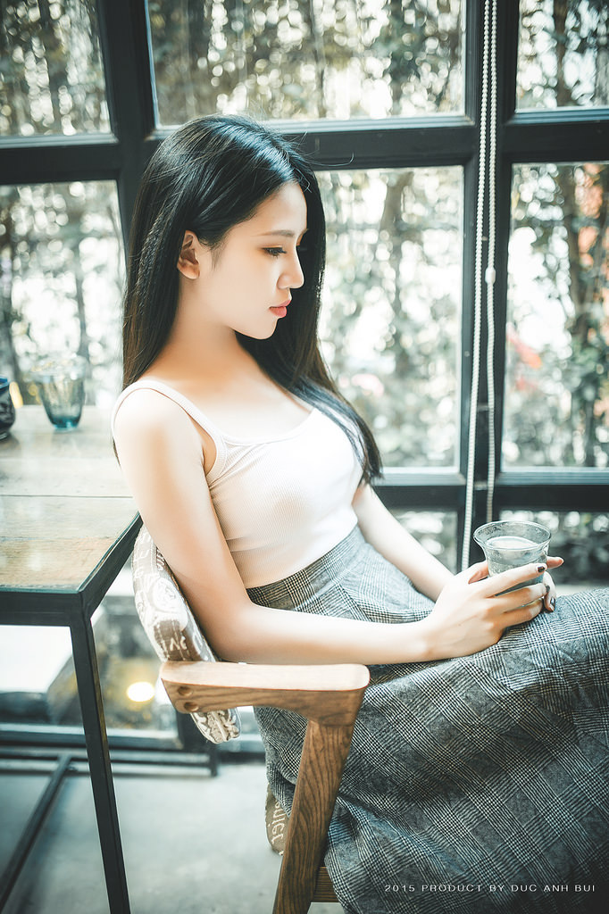 美式忌讳四