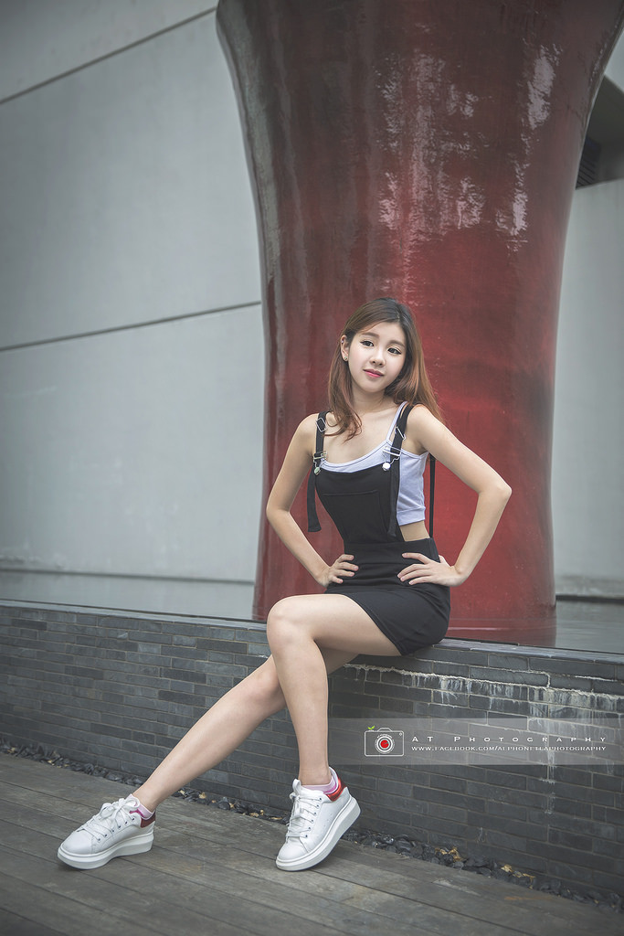 花束般的恋爱